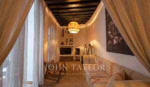 Vendita Riad Marrakech