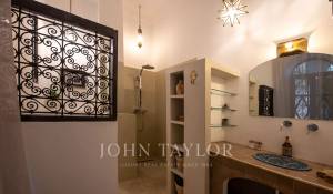 Vendita Riad Marrakech