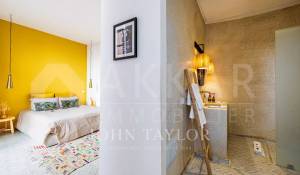 Vendita Riad Marrakech
