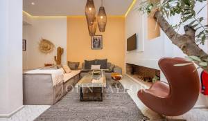Vendita Riad Marrakech
