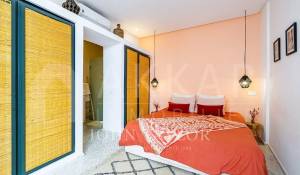 Vendita Riad Marrakech
