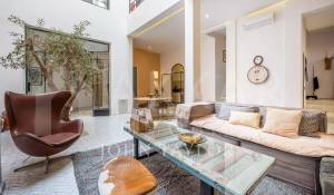 Vendita Riad Marrakech