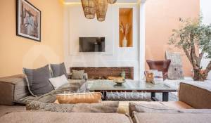 Vendita Riad Marrakech
