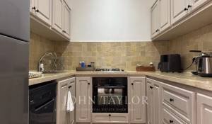 Vendita Riad Marrakech