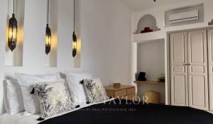 Vendita Riad Marrakech