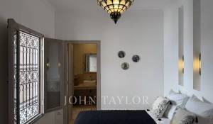 Vendita Riad Marrakech