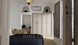 Vendita Riad Marrakech