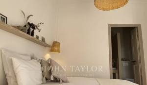 Vendita Riad Marrakech