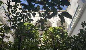 Vendita Riad Marrakech