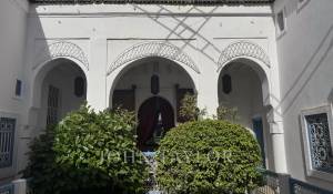 Vendita Riad Marrakech