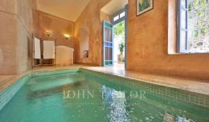 Vendita Riad Marrakech