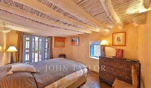 Vendita Riad Marrakech