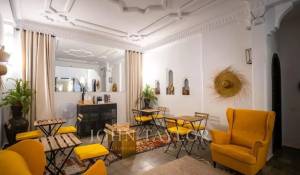 Vendita Riad Marrakech