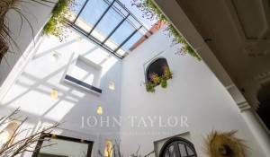 Vendita Riad Marrakech