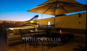 Vendita Riad Marrakech