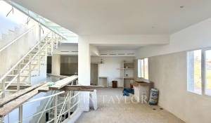 Vendita Riad Marrakech