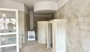 Vendita Riad Marrakech