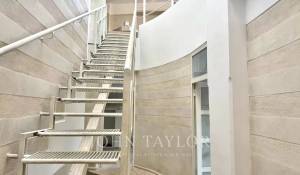 Vendita Riad Marrakech