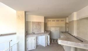 Vendita Riad Marrakech