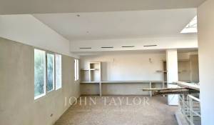 Vendita Riad Marrakech