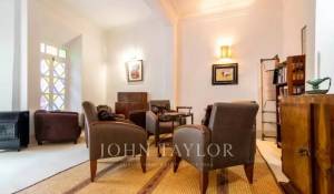 Vendita Riad Marrakech