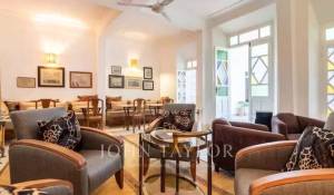 Vendita Riad Marrakech