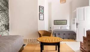 Vendita Riad Marrakech