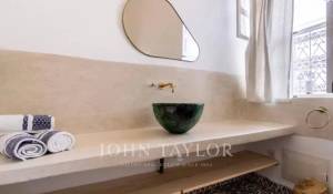 Vendita Riad Marrakech