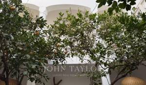 Vendita Riad Marrakech