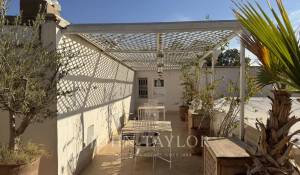 Vendita Riad Marrakech