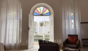 Vendita Riad Marrakech