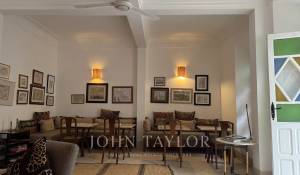 Vendita Riad Marrakech