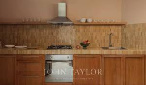 Vendita Riad Marrakech