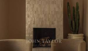 Vendita Riad Marrakech