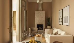 Vendita Riad Marrakech