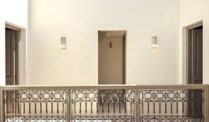 Vendita Riad Marrakech