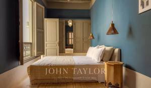 Vendita Riad Marrakech