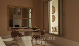 Vendita Riad Marrakech