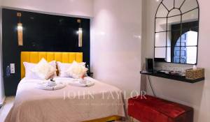 Vendita Riad Marrakech