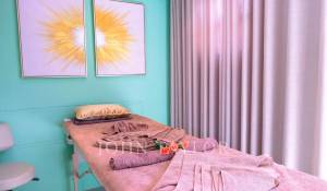 Vendita Riad Marrakech