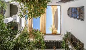 Vendita Riad Marrakech