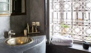 Vendita Riad Marrakech