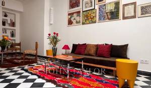 Vendita Riad Marrakech