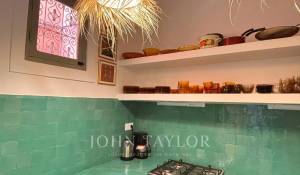 Vendita Riad Marrakech