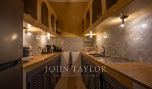 Vendita Riad Marrakech