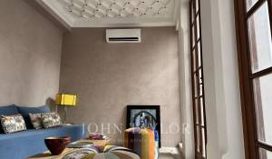 Vendita Riad Marrakech