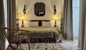 Vendita Riad Marrakech