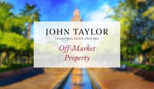 Vendita Riad Marrakech