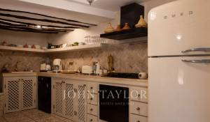 Vendita Riad Marrakech