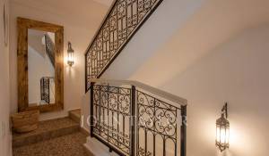 Vendita Riad Marrakech